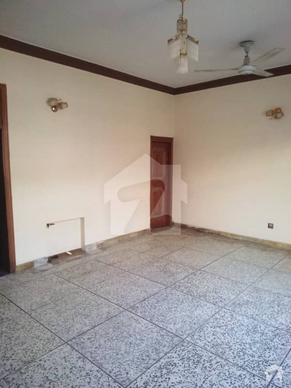 House For Sale G-11 Main Double Road