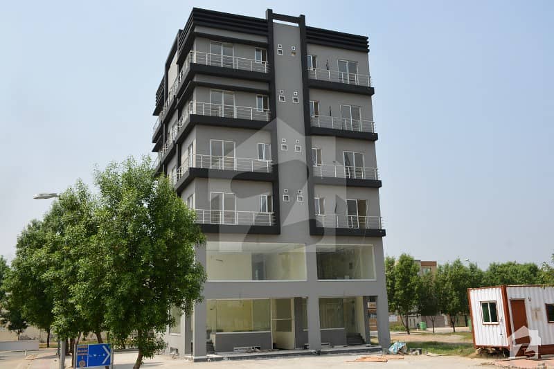Luxury Apartment Facing Eiffel Tower For Sale In Sq 14 Eiffel Bahria Town Lahore Luxury Apartment Facing Eiffel Tower For Sale In Sq 14 Eiffel Bahria Town Lahore