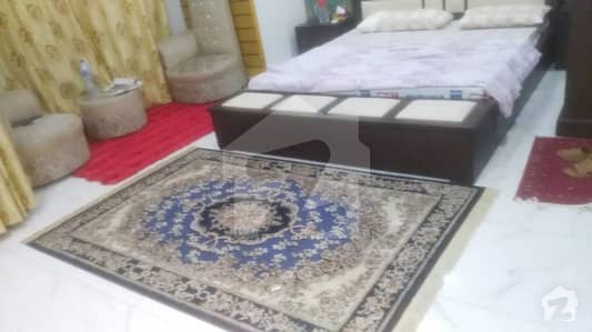 Three 3 Bedrooms Fully Furnished Luxury Flat Available For Sale Three 3 Bedrooms Fully Furnished Luxury Flat Available For Sale