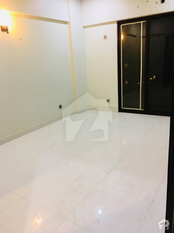 Like Brand New Project Apartment For  Rent 1750 Sq Feet  3 Bedroom With Spacious Washroom