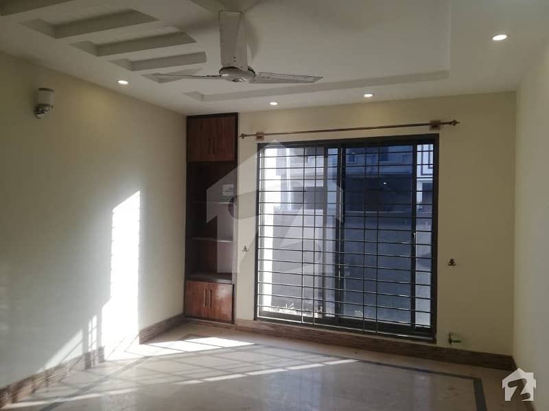 I14 Islamabad 7 Marla Full House For Rent