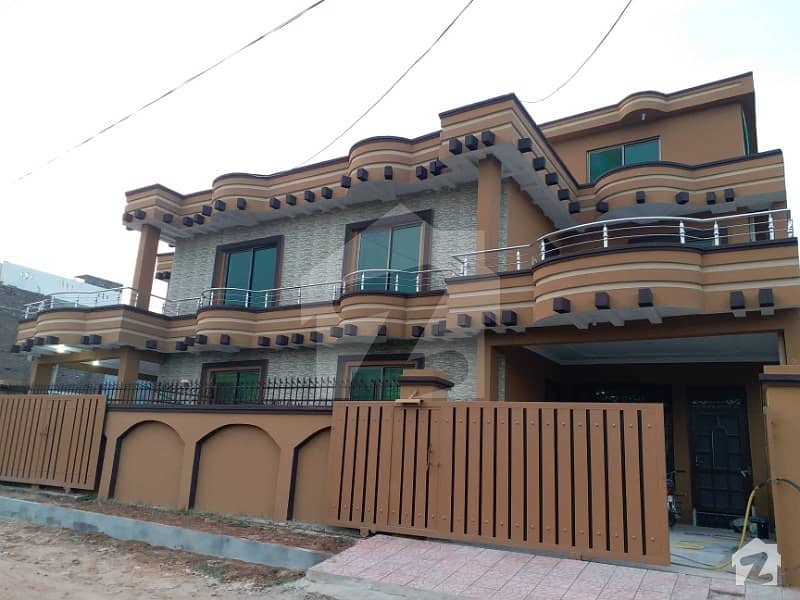 Defence Road Rawalpindi 8 Marla House Near Askari 14 Available For Sale Defence Road Rawalpindi 8 Marla House Near Askari 14 Available For Sale