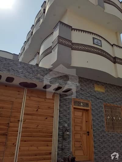 House Is Available For Sale House Is Available For Sale
