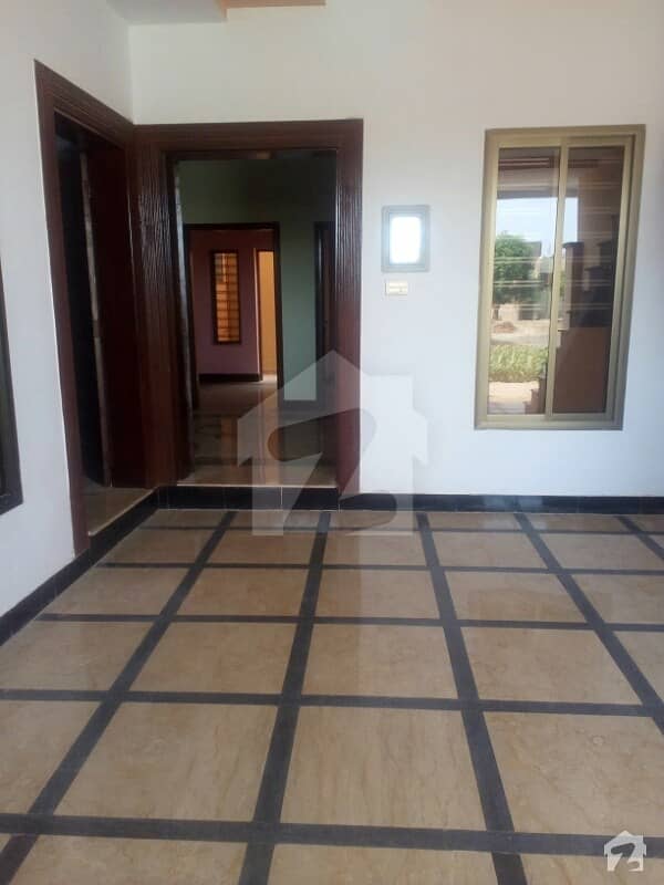 4.50 Marla House For Sale 4.50 Marla House For Sale