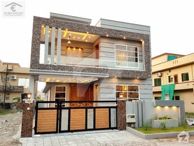 Luxury High Quality House For Sale Luxury High Quality House For Sale