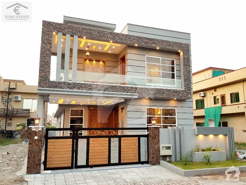Luxury High Quality House For Sale Luxury High Quality House For Sale