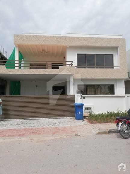 Sector C 1 Kanal House Available For Rent Near To School Mosque and Commercial Area All Facilities available
