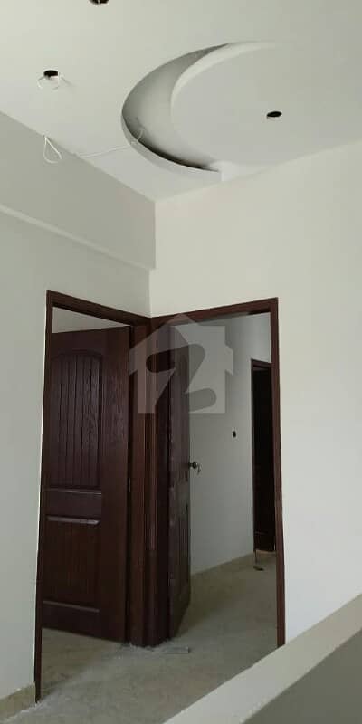 وسی کنٹری پارک گلشنِ معمار گداپ ٹاؤن کراچی میں 2 کمروں کا 5 مرلہ فلیٹ 60 لاکھ میں برائے فروخت۔ وسی کنٹری پارک گلشنِ معمار گداپ ٹاؤن کراچی میں 2 کمروں کا 5 مرلہ فلیٹ 60 لاکھ میں برائے فروخت۔