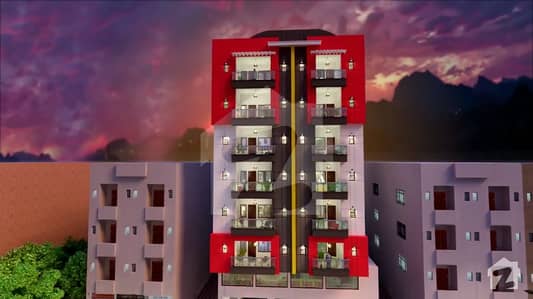 Most Luxurious Apartment Is Available For Sale In Al Fatah Pride Gulistan E Jauhar Most Luxurious Apartment Is Available For Sale In Al Fatah Pride Gulistan E Jauhar