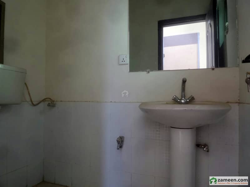 SU House For Rent In Askari 5 Malir Cantt Askari 5 Sector G, Askari 5