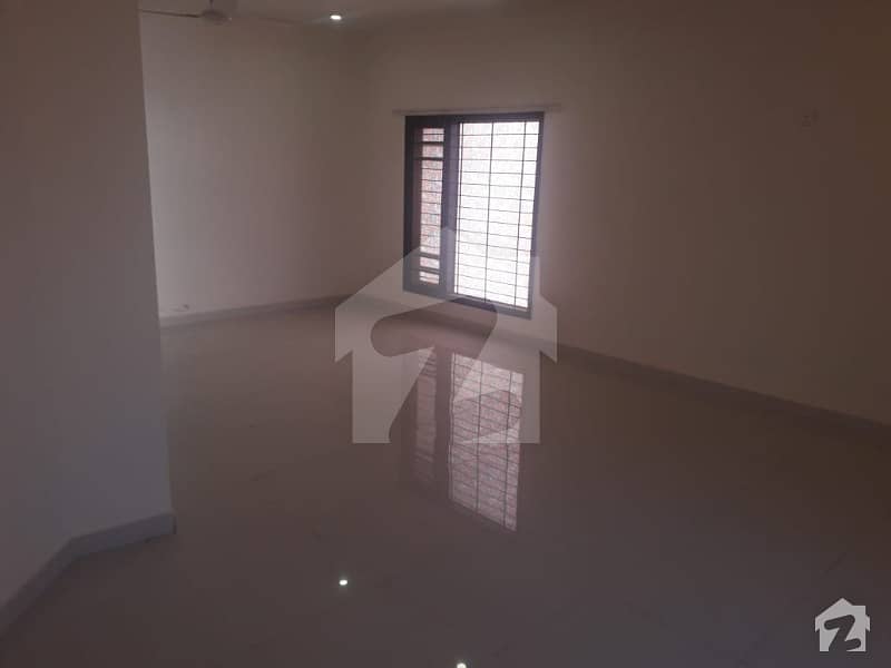 Apartment For Rent In Civil Line And Frere Town Karachi 3 Bedrooms