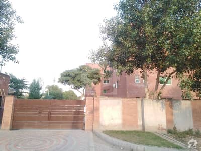Fully Residential Apartments For Sale Fully Residential Apartments For Sale