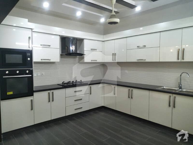 300 Yards Extraordinary Renovated Like New Bungalow For Sale