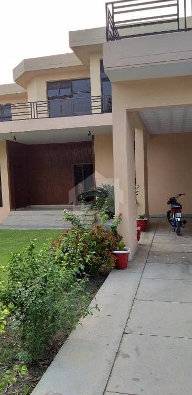گارڈن ٹاؤن - اورنگزیب بلاک گارڈن ٹاؤن لاہور میں 6 کمروں کا 1 کنال مکان 2.1 لاکھ میں کرایہ پر دستیاب ہے۔