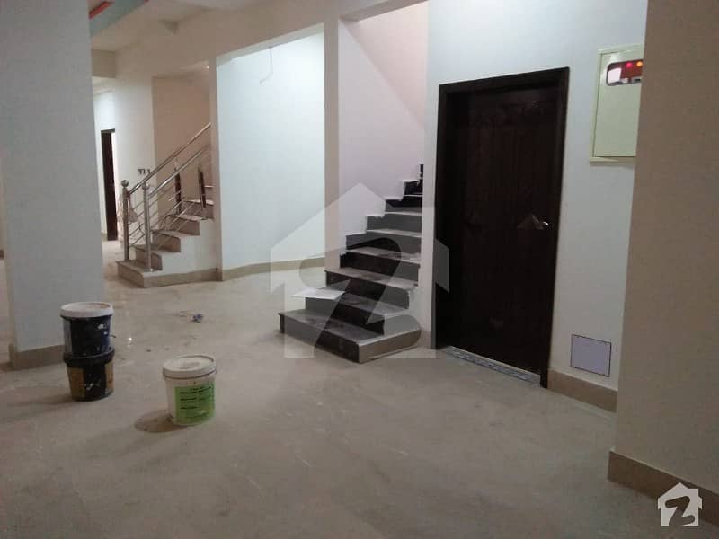 Brand New House For Sale Tipu Sultan Society, Malir, Karachi ID19151258
