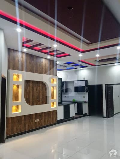 225 Sq Yd Brand New Ultra Modern Luxury 1st Floor Portion In Block 15 Jauhar 225 Sq Yd Brand New Ultra Modern Luxury 1st Floor Portion In Block 15 Jauhar