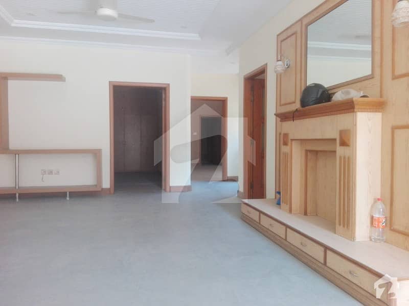 10 Marla Single Storey House For Sale In Al Falah Town Near Dha Phase 2