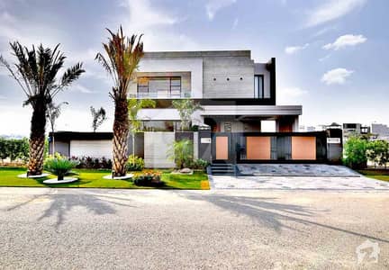 Original Mazher Munir Brand New Bungalow For Sale Original Mazher Munir Brand New Bungalow For Sale