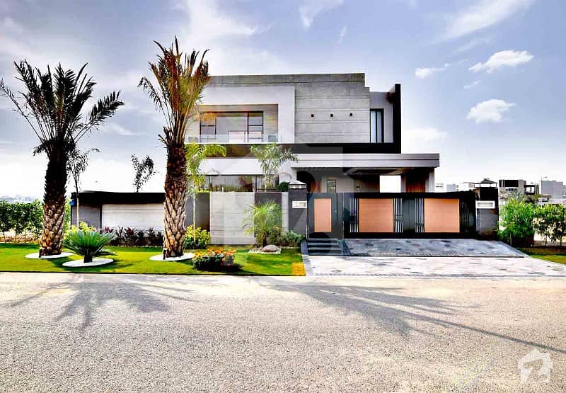 Original Mazher Munir Brand New Bungalow For Sale Original Mazher Munir Brand New Bungalow For Sale
