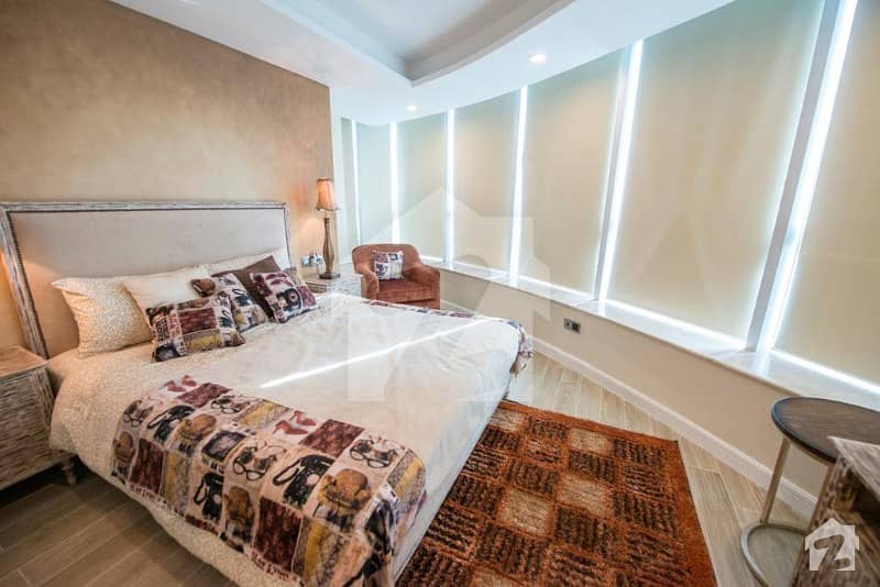 1512 Sq Ft Two Bedroom Apartment For Sale 1512 Sq Ft Two Bedroom Apartment For Sale