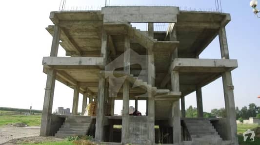 First Floor Flat No. 4 Available For Sale First Floor Flat No. 4 Available For Sale