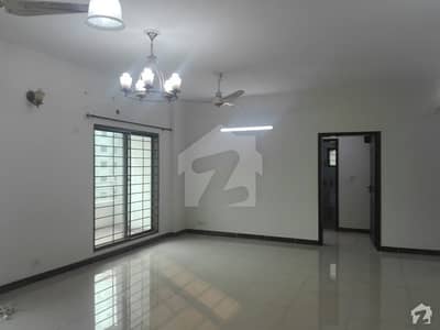 Here Is A Good Opportunity To Live In A Well-Built Apartment Here Is A Good Opportunity To Live In A Well-Built Apartment