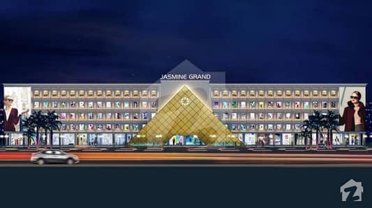 Brand New Shop For Sale In Sector E Near To Eiffel Tower Bahria Town Lahore Brand New Shop For Sale In Sector E Near To Eiffel Tower Bahria Town Lahore