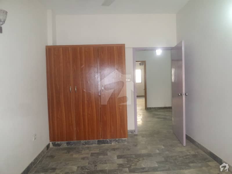 Studio Flat Is Available For Sale On Good Location