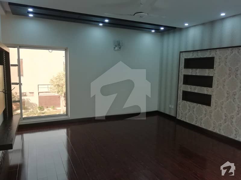 1 Kanal Full House Availabe For Rent In State Life Housing Society