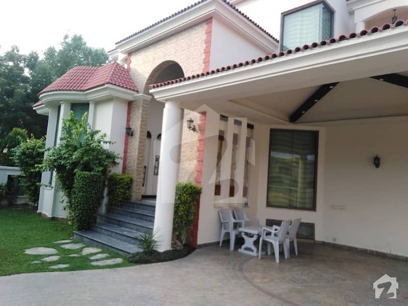 Furnished Home Wilt Basement  Swimming Pool Available For Rent