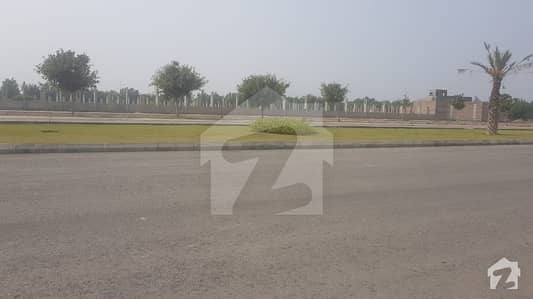 Hot Location Olc A Block 5 Marla Plot Is Available For Sale Hot Location Olc A Block 5 Marla Plot Is Available For Sale