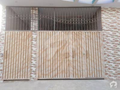 5 Marla Single Storey House Is Available For Sale In Green Town Bahawalpur 5 Marla Single Storey House Is Available For Sale In Green Town Bahawalpur