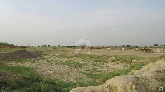 10 Marla Residential Plot File For Sale In G-17/4 Islamabad 10 Marla Residential Plot File For Sale In G-17/4 Islamabad