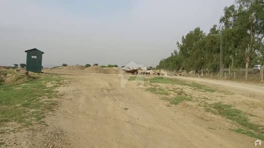 5 Marla Residential Plot File For Sale In G-17/1 Islamabad 5 Marla Residential Plot File For Sale In G-17/1 Islamabad