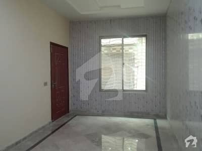 Mian Farooq Estate Offer 6 Marla Double Storey House For Sale Mian Farooq Estate Offer 6 Marla Double Storey House For Sale
