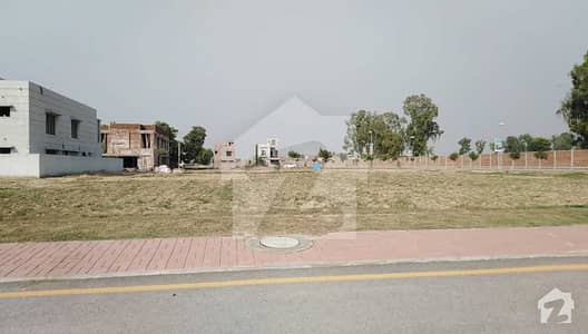 بحریہ ٹاؤن نرگس بلاک بحریہ ٹاؤن سیکٹر سی بحریہ ٹاؤن لاہور میں 10 مرلہ رہائشی پلاٹ 43 لاکھ میں برائے فروخت۔ بحریہ ٹاؤن نرگس بلاک بحریہ ٹاؤن سیکٹر سی بحریہ ٹاؤن لاہور میں 10 مرلہ رہائشی پلاٹ 43 لاکھ میں برائے فروخت۔