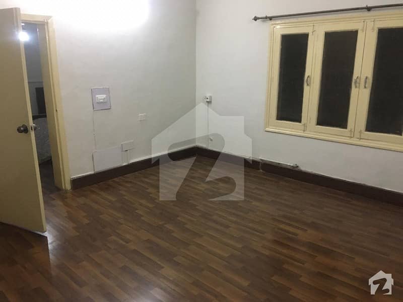 2 Beds Upper Portion Is Available For Rent 2 Beds Upper Portion Is Available For Rent