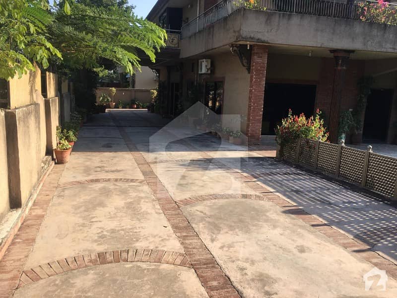 Independent Ground Portion For Rent Independent Ground Portion For Rent