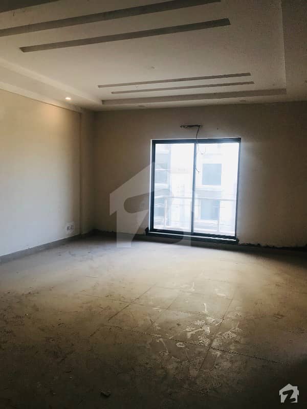 1 Bed Cube Apartment Is For Sale On Very Reasonable Price