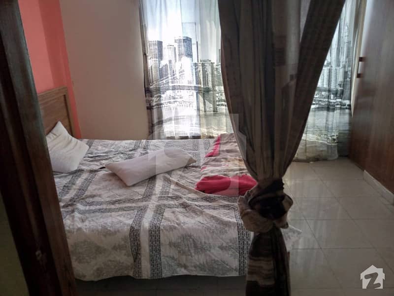 Flat For Rent In Hub Commercial Bahria Town Phase 8 Safari Valley Bahria Town Phase 8 Bahria Town Rawalpindi Flat For Rent In Hub Commercial Bahria Town Phase 8 Safari Valley Bahria Town Phase 8 Bahria Town Rawalpindi