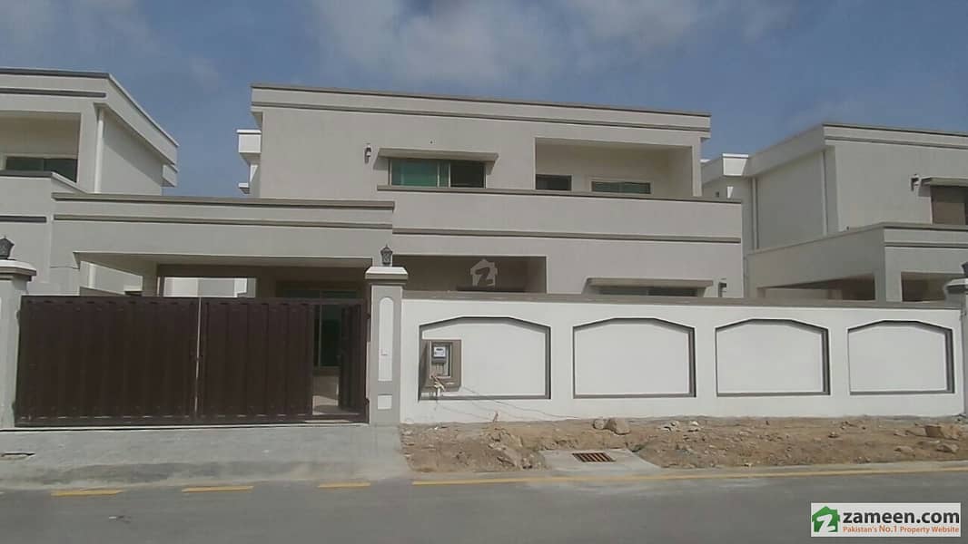 IH House For Rent In Falcon Complex New Malir Falcon Complex New Malir, Malir, Karachi ID7534212