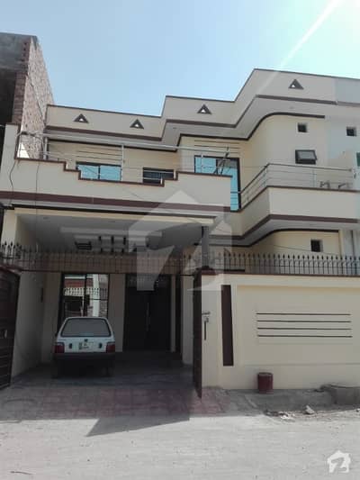 5 Marla House Available For Sale 5 Marla House Available For Sale