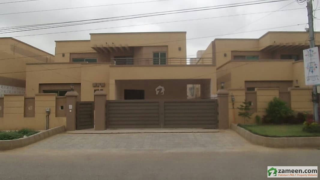 Double Story One Unit Bungalow is Available for rent