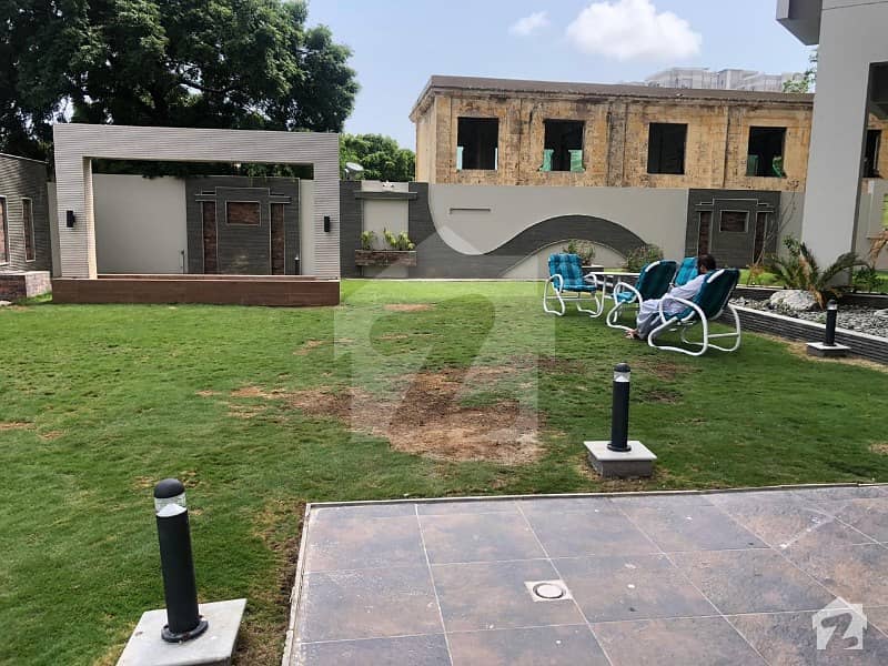 4 Bedroom Spacious Apartment For Sale in Bath Island Clifton Bath