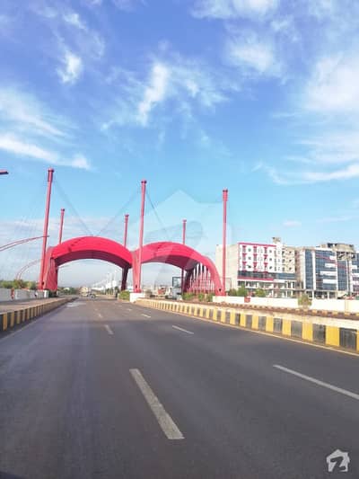 Gulberg Business Square 40x40 Commercial Ideal Location Plot For Sale Gulberg Business Square 40x40 Commercial Ideal Location Plot For Sale