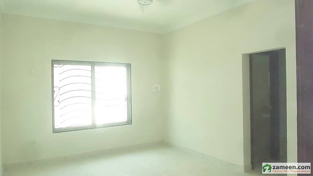 IH House For Rent In Falcon Complex New Malir Falcon Complex New Malir, Malir, Karachi ID7534213