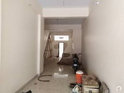 بدر کمرشل ایریا ڈی ایچ اے فیز 5 ڈی ایچ اے کراچی میں 1 مرلہ دکان 77 لاکھ میں برائے فروخت۔ بدر کمرشل ایریا ڈی ایچ اے فیز 5 ڈی ایچ اے کراچی میں 1 مرلہ دکان 77 لاکھ میں برائے فروخت۔