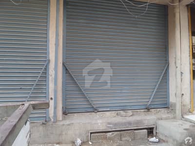 بدر کمرشل ایریا ڈی ایچ اے فیز 5 ڈی ایچ اے کراچی میں 1 مرلہ دکان 60 لاکھ میں برائے فروخت۔ بدر کمرشل ایریا ڈی ایچ اے فیز 5 ڈی ایچ اے کراچی میں 1 مرلہ دکان 60 لاکھ میں برائے فروخت۔