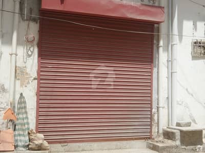 بدر کمرشل ایریا ڈی ایچ اے فیز 5 ڈی ایچ اے کراچی میں 1 مرلہ دکان 75 لاکھ میں برائے فروخت۔ بدر کمرشل ایریا ڈی ایچ اے فیز 5 ڈی ایچ اے کراچی میں 1 مرلہ دکان 75 لاکھ میں برائے فروخت۔