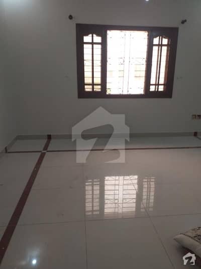 Bungalow Available For Rent Bungalow Available For Rent